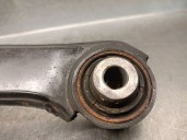 Recambio de brazo suspension superior trasero izquierdo para kia sportage iv (ql, qle) 1.6 gdi referencia OEM IAM 55100D3050 551