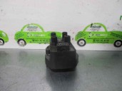 Recambio de bobina encendido para citroën zx 1.6 referencia OEM IAM 0221503004 BAE