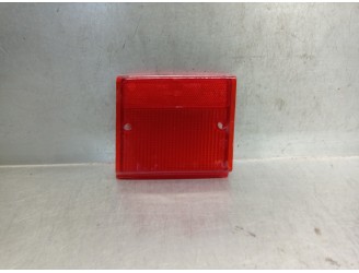 Recambio de piloto trasero izquierdo para » otros... 3.9t 17s 120 m-bus vespino 130e referencia OEM IAM 42317 0029881705 YORKA