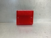 Replacement left rear light for » others... 3.9t 17s 120 M-Bus Vespino 130E OEM IAM reference 42317 0029881705 YORKA