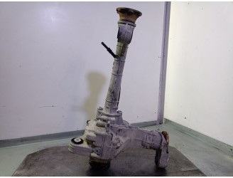 Recambio de calentador agua para peugeot 206 berlina 2.0 hdi cat referencia OEM IAM   