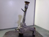 Recambio de diferencial delantero para audi q7 (4lb) 3.0 tdi quattro referencia OEM IAM 0AA409508D 0AA409508D JTG ZF