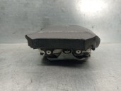 Replacement front left airbag for BMW 5 Series Saloon (E39) 2.8 24V CAT OEM IAM reference 3310944453 3711100489 PETRI