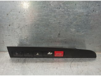 Recambio de interruptor para audi a6 berlina (4b2) 2.5 v6 24v tdi referencia OEM IAM 4B1959769  