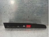 Recambio de interruptor para audi a6 berlina (4b2) 2.5 v6 24v tdi referencia OEM IAM 4B1959769 