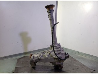 Recambio de centralita asr para mercedes-benz clase c (w202) berlina 2.2 cdi 16v cat referencia OEM IAM 0175457332 0265109052 BO