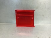 Replacement left rear light for » others... 3.9t 17s 120 M-Bus Vespino 130E OEM IAM reference 42317 0029881705 YORKA