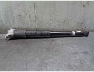 Recambio de amortiguador trasero derecho para mazda cx-5 2.5 cat referencia OEM IAM KN1C28700A  