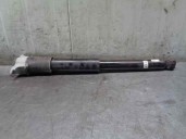 Recambio de amortiguador trasero derecho para mazda cx-5 2.5 cat referencia OEM IAM KN1C28700A  