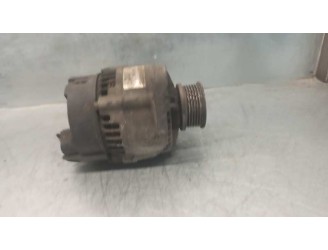 ALTERNADOR 63321640 