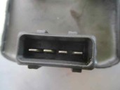 Recambio de bobina encendido para citroën zx 1.6 referencia OEM IAM 0221503004 BAE