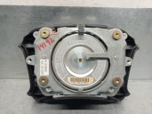 Replacement front left airbag for BMW 5 Series Saloon (E39) 2.8 24V CAT OEM IAM reference 3310944453 3711100489 PETRI