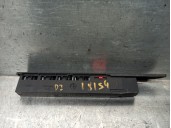 Recambio de interruptor para audi a6 berlina (4b2) 2.5 v6 24v tdi referencia OEM IAM 4B1959769 