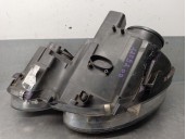 Replacement right headlight for Mercedes-Benz E-Class (W211) E 200 CDI (211.007) OEM IAM reference A2118203061 A2118203061 