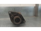 Replacement alternator for Fiat Bravo (182) 1.4 12V CAT OEM IAM reference 63321640 