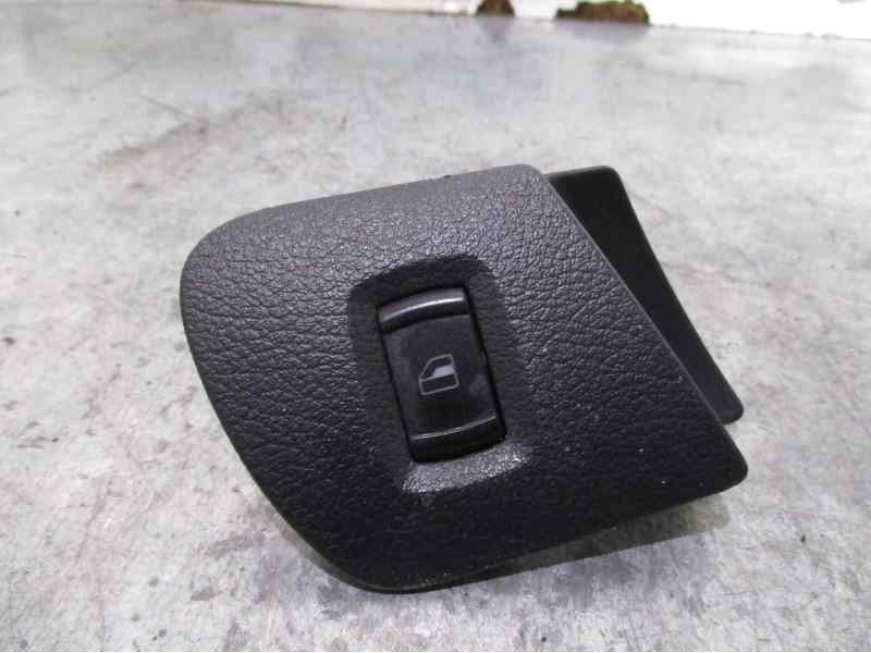 Recambio de mando elevalunas delantero derecho para skoda octavia berlina (1u2) 1.9 tdi referencia OEM IAM 3B0959855  