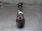 Recambio de amortiguador trasero derecho para mazda cx-5 2.5 cat referencia OEM IAM KN1C28700A  