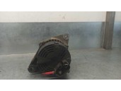 Recambio de alternador para fiat bravo (182) 1.4 12v cat referencia OEM IAM 63321640 