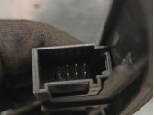 Recambio de interruptor para audi a6 berlina (4b2) 2.5 v6 24v tdi referencia OEM IAM 4B1959769  