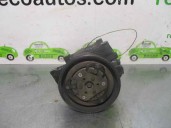 Recambio de compresor aire acondicionado para nissan sunny berlina (n14) 1.6 16v cat referencia OEM IAM 9260062Y60 