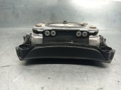 Replacement front left airbag for BMW 5 Series saloon (E39) 2.8 24V CAT OEM IAM reference 3310944453 3711100489 PETRI