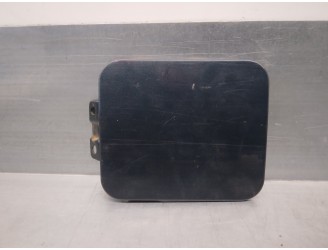 Recambio de tapa exterior combustible para mitsubishi montero (v20/v40) 2.8 turbodiesel referencia OEM IAM MR344454  