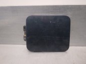 Recambio de tapa exterior combustible para mitsubishi montero (v20/v40) 2.8 turbodiesel referencia OEM IAM MR344454  