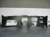 Recambio de salpicadero para toyota corolla (e12) 2.0 turbodiesel cat referencia OEM IAM 5530212030B0 PARTE INFERIOR 