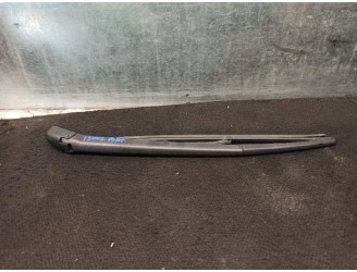 Recambio de brazo limpia trasero para fiat bravo (182) 1.4 12v cat referencia OEM IAM 