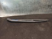 Recambio de brazo limpia trasero para fiat bravo (182) 1.4 12v cat referencia OEM IAM 