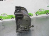 Recambio de compresor aire acondicionado para nissan sunny berlina (n14) 1.6 16v cat referencia OEM IAM 9260062Y60 
