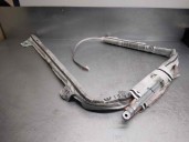 Recambio de airbag cortina delantero izquierdo para fiat tipo ii (357) fam easy referencia OEM IAM 00519823570 