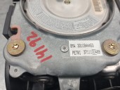Replacement front left airbag for BMW 5 Series sedan (E39) 2.8 24V CAT OEM IAM reference 3310944453 3711100489 PETRI