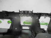 Recambio de salpicadero para toyota corolla (e12) 2.0 turbodiesel cat referencia OEM IAM 5530212030B0 PARTE INFERIOR 