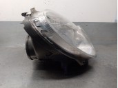 Replacement right headlight for Mercedes-Benz E-Class (W211) E 200 CDI (211.007) OEM IAM reference A2118203061 A2118203061 