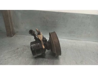 Recambio de bomba servodireccion para fiat bravo (182) 1.4 12v cat referencia OEM IAM 46524141 26064412FH 