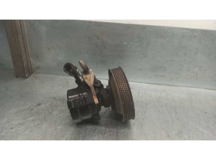 Recambio de bomba servodireccion para fiat bravo (182) 1.4 12v cat referencia OEM IAM 46524141 26064412FH 