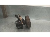 Replacement power steering pump for Fiat Bravo (182) 1.4 12V cat OEM IAM reference 46524141 26064412FH 