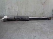 Replacement rear left shock absorber for Mazda CX-5 2.5 cat OEM IAM reference KN1C28700A 