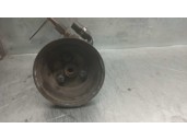 Recambio de bomba servodireccion para fiat bravo (182) 1.4 12v cat referencia OEM IAM 46524141 26064412FH 