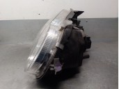 Replacement right headlight for Mercedes-Benz E-Class (W211) E 200 CDI (211.007) OEM IAM reference A2118203061 A2118203061 