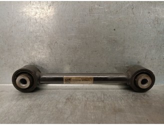 Recambio de brazo suspension inferior trasero derecho para kia sportage iv (ql, qle) 1.6 gdi referencia OEM IAM 55250D7000 55250