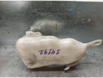 Recambio de deposito limpia para bmw serie 5 berlina (e39) 2.8 24v cat referencia OEM IAM 61668361443 