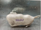 Recambio de deposito limpia para bmw serie 5 berlina (e39) 2.8 24v cat referencia OEM IAM 61668361443 