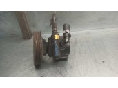 Recambio de bomba servodireccion para fiat bravo (182) 1.4 12v cat referencia OEM IAM 46524141 26064412FH 