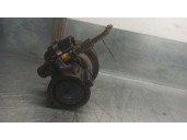Replacement power steering pump for Fiat Bravo (182) 1.4 12V cat OEM IAM reference 46524141 26064412FH 