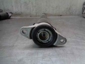 Replacement rear left shock absorber for Mazda CX-5 2.5 cat OEM IAM reference KN1C28700A 