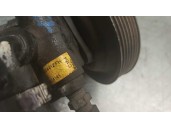 Recambio de bomba servodireccion para fiat bravo (182) 1.4 12v cat referencia OEM IAM 46524141 26064412FH 
