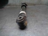 Replacement rear left shock absorber for Mazda CX-5 2.5 CAT OEM IAM reference KN1C28700A 