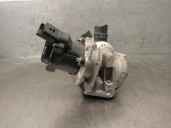 Recambio de enfriador egr para ford fiesta v (jh_, jd_) 1.4 tdci referencia OEM IAM 2S6Q9F464AB 1497377 